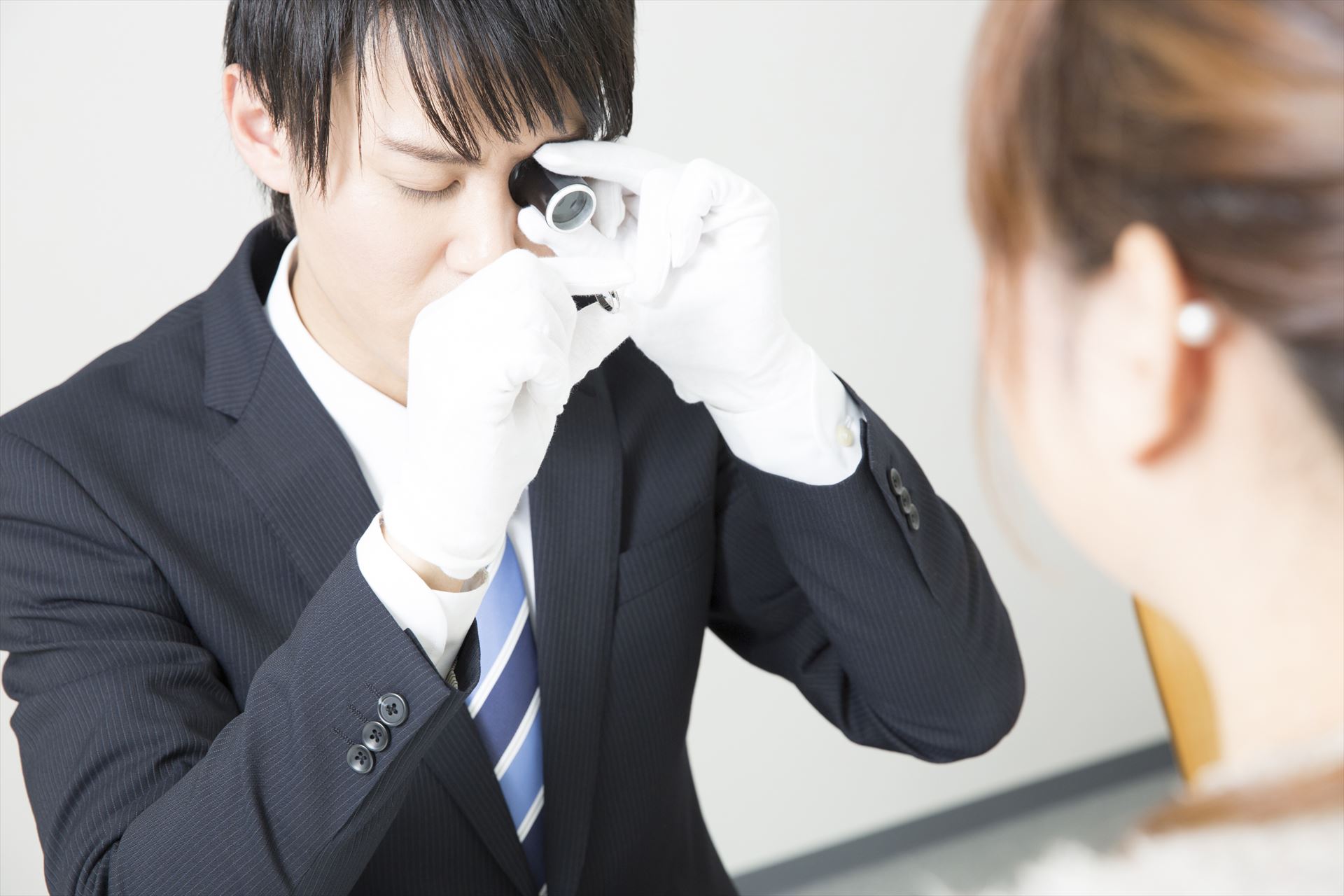 守谷