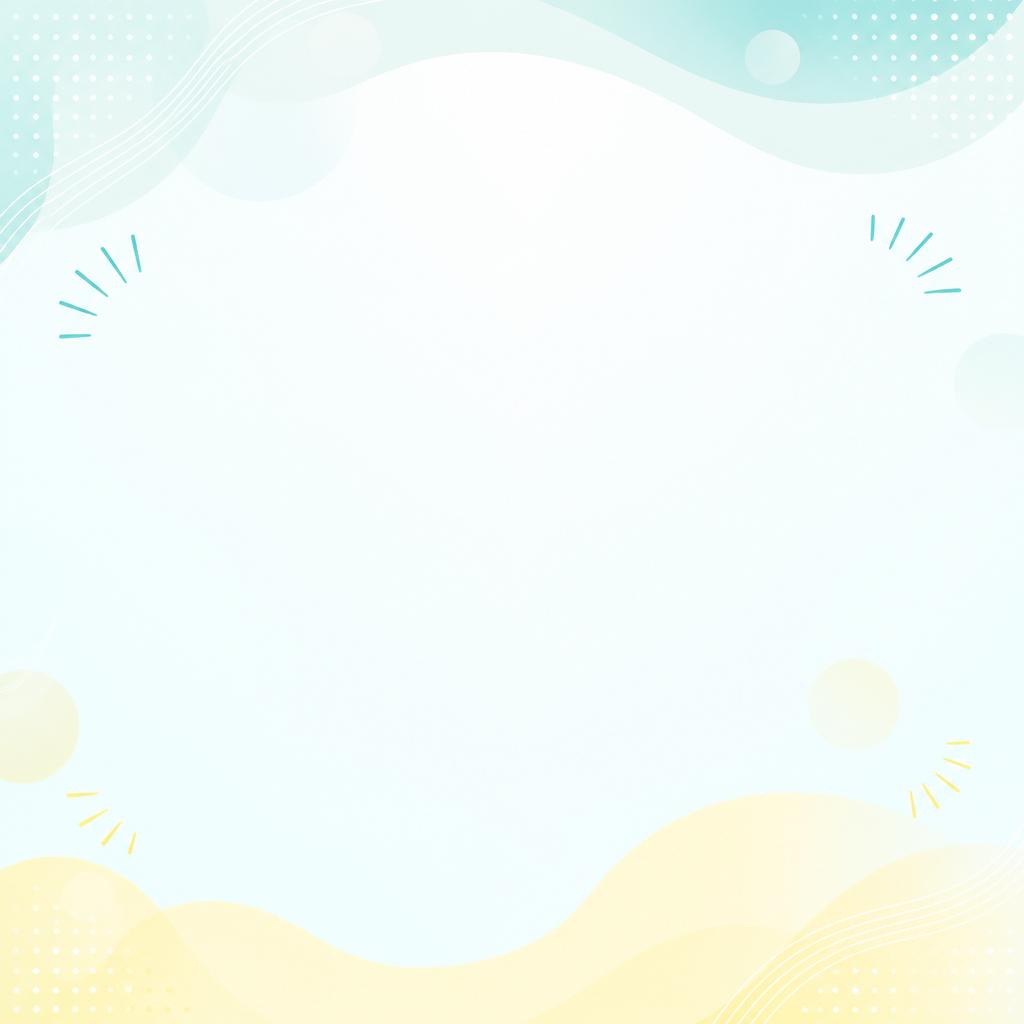 今すぐお問い合わせを！
