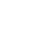 フリーダイヤル